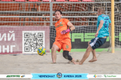 <a href="https://st.getinfootball.com/albums/1096043/687e631a64754_1920.jpg" target="_blank">Завантажити оригінал</a>