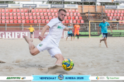 <a href="https://st.getinfootball.com/albums/1096043/687e631c75c67_1920.jpg" target="_blank">Завантажити оригінал</a>