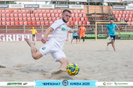 <a href="https://st.getinfootball.com/albums/1096043/687e631c75c67_1920.jpg" target="_blank">Завантажити оригінал</a>