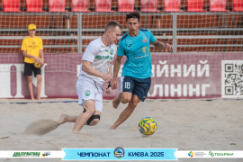 <a href="https://st.getinfootball.com/albums/1096043/687e631e782d5_1920.jpg" target="_blank">Завантажити оригінал</a>