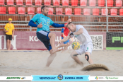 <a href="https://st.getinfootball.com/albums/1096043/687e632071282_1920.jpg" target="_blank">Завантажити оригінал</a>