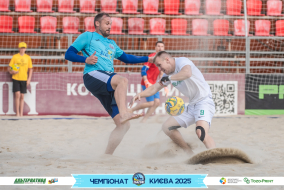 <a href="https://st.getinfootball.com/albums/1096043/687e632071282_1920.jpg" target="_blank">Завантажити оригінал</a>