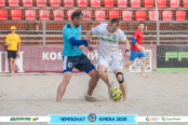 <a href="https://st.getinfootball.com/albums/1096043/687e632264768_1920.jpg" target="_blank">Завантажити оригінал</a>