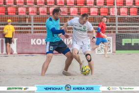 <a href="https://st.getinfootball.com/albums/1096043/687e632264768_1920.jpg" target="_blank">Завантажити оригінал</a>