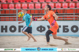 <a href="https://st.getinfootball.com/albums/1096043/687e63246d34c_1920.jpg" target="_blank">Завантажити оригінал</a>