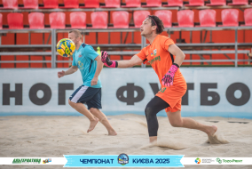 <a href="https://st.getinfootball.com/albums/1096043/687e63246d34c_1920.jpg" target="_blank">Завантажити оригінал</a>