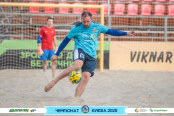 <a href="https://st.getinfootball.com/albums/1096043/687e6326706d4_1920.jpg" target="_blank">Завантажити оригінал</a>