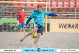 <a href="https://st.getinfootball.com/albums/1096043/687e6326706d4_1920.jpg" target="_blank">Завантажити оригінал</a>