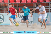 <a href="https://st.getinfootball.com/albums/1096043/687e632861765_1920.jpg" target="_blank">Завантажити оригінал</a>