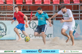 <a href="https://st.getinfootball.com/albums/1096043/687e632861765_1920.jpg" target="_blank">Завантажити оригінал</a>