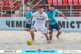 <a href="https://st.getinfootball.com/albums/1096043/687e632a5e43a_1920.jpg" target="_blank">Завантажити оригінал</a>