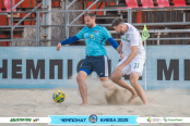 <a href="https://st.getinfootball.com/albums/1096043/687e632c5fa84_1920.jpg" target="_blank">Завантажити оригінал</a>