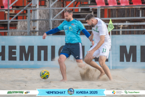 <a href="https://st.getinfootball.com/albums/1096043/687e632c5fa84_1920.jpg" target="_blank">Завантажити оригінал</a>