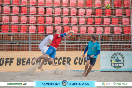 <a href="https://st.getinfootball.com/albums/1096043/687e632e7d480_1920.jpg" target="_blank">Завантажити оригінал</a>
