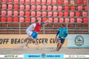 <a href="https://st.getinfootball.com/albums/1096043/687e632e7d480_1920.jpg" target="_blank">Завантажити оригінал</a>