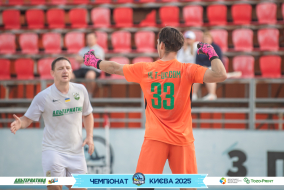 <a href="https://st.getinfootball.com/albums/1096043/687e63315fc6e_1920.jpg" target="_blank">Завантажити оригінал</a>