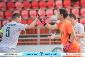 <a href="https://st.getinfootball.com/albums/1096043/687e633368cf6_1920.jpg" target="_blank">Завантажити оригінал</a>