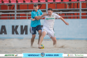 <a href="https://st.getinfootball.com/albums/1096043/687e63356182f_1920.jpg" target="_blank">Завантажити оригінал</a>