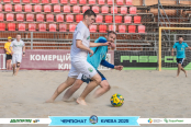 <a href="https://st.getinfootball.com/albums/1096043/687e633860c05_1920.jpg" target="_blank">Завантажити оригінал</a>