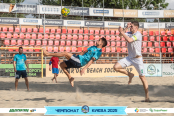 <a href="https://st.getinfootball.com/albums/1096043/687e633a6245f_1920.jpg" target="_blank">Завантажити оригінал</a>