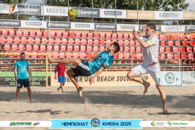 <a href="https://st.getinfootball.com/albums/1096043/687e633a6245f_1920.jpg" target="_blank">Завантажити оригінал</a>