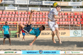 <a href="https://st.getinfootball.com/albums/1096043/687e633c7cb44_1920.jpg" target="_blank">Завантажити оригінал</a>