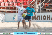 <a href="https://st.getinfootball.com/albums/1096043/687e633f74aef_1920.jpg" target="_blank">Завантажити оригінал</a>