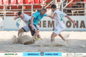 <a href="https://st.getinfootball.com/albums/1096043/687e63416a7ad_1920.jpg" target="_blank">Завантажити оригінал</a>