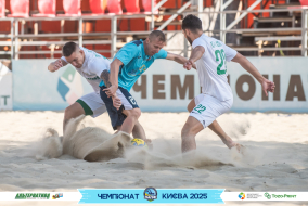 <a href="https://st.getinfootball.com/albums/1096043/687e63416a7ad_1920.jpg" target="_blank">Завантажити оригінал</a>