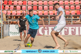 <a href="https://st.getinfootball.com/albums/1096043/687e63423bdf7_1920.jpg" target="_blank">Завантажити оригінал</a>