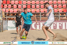 <a href="https://st.getinfootball.com/albums/1096043/687e63423bdf7_1920.jpg" target="_blank">Завантажити оригінал</a>