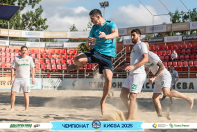 <a href="https://st.getinfootball.com/albums/1096043/687e63432c3eb_1920.jpg" target="_blank">Завантажити оригінал</a>