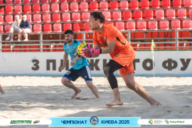 <a href="https://st.getinfootball.com/albums/1096043/687e6343f2e9d_1920.jpg" target="_blank">Завантажити оригінал</a>