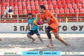 <a href="https://st.getinfootball.com/albums/1096043/687e6343f2e9d_1920.jpg" target="_blank">Завантажити оригінал</a>