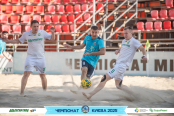 <a href="https://st.getinfootball.com/albums/1096043/687e634672168_1920.jpg" target="_blank">Завантажити оригінал</a>