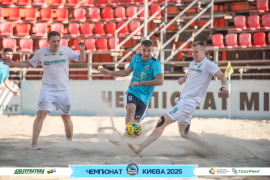 <a href="https://st.getinfootball.com/albums/1096043/687e634672168_1920.jpg" target="_blank">Завантажити оригінал</a>