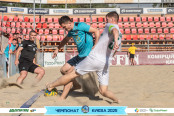 <a href="https://st.getinfootball.com/albums/1096043/687e634967776_1920.jpg" target="_blank">Завантажити оригінал</a>
