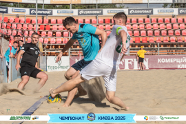<a href="https://st.getinfootball.com/albums/1096043/687e634967776_1920.jpg" target="_blank">Завантажити оригінал</a>