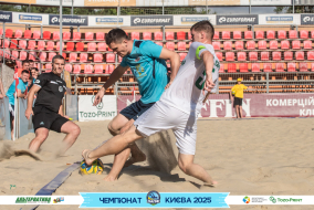 <a href="https://st.getinfootball.com/albums/1096043/687e634967776_1920.jpg" target="_blank">Завантажити оригінал</a>