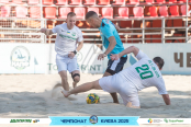 <a href="https://st.getinfootball.com/albums/1096043/687e634c5df4a_1920.jpg" target="_blank">Завантажити оригінал</a>