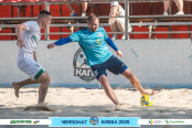 <a href="https://st.getinfootball.com/albums/1096043/687e634e6fa97_1920.jpg" target="_blank">Завантажити оригінал</a>