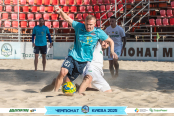 <a href="https://st.getinfootball.com/albums/1096043/687e635169fe2_1920.jpg" target="_blank">Завантажити оригінал</a>