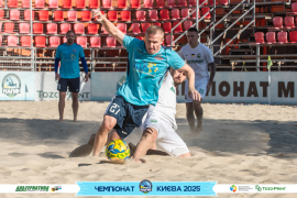 <a href="https://st.getinfootball.com/albums/1096043/687e635169fe2_1920.jpg" target="_blank">Завантажити оригінал</a>