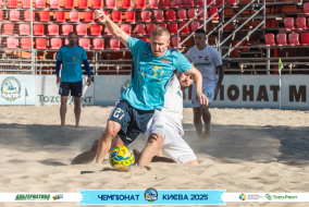 <a href="https://st.getinfootball.com/albums/1096043/687e635169fe2_1920.jpg" target="_blank">Завантажити оригінал</a>