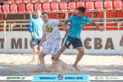 <a href="https://st.getinfootball.com/albums/1096043/687e63536175a_1920.jpg" target="_blank">Завантажити оригінал</a>