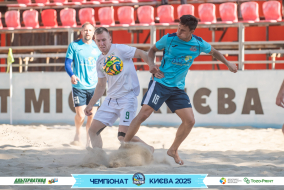 <a href="https://st.getinfootball.com/albums/1096043/687e63536175a_1920.jpg" target="_blank">Завантажити оригінал</a>