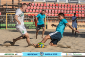 <a href="https://st.getinfootball.com/albums/1096043/687e63555e4c2_1920.jpg" target="_blank">Завантажити оригінал</a>