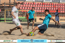 <a href="https://st.getinfootball.com/albums/1096043/687e63555e4c2_1920.jpg" target="_blank">Завантажити оригінал</a>