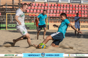 <a href="https://st.getinfootball.com/albums/1096043/687e63555e4c2_1920.jpg" target="_blank">Завантажити оригінал</a>