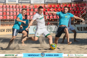 <a href="https://st.getinfootball.com/albums/1096043/687e635763d66_1920.jpg" target="_blank">Завантажити оригінал</a>